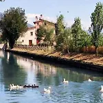 Casco Dell'acqua *