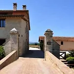 Landhaus Casco Dell'acqua *