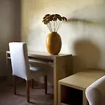 Casco Dell'acqua Casa de Campo *