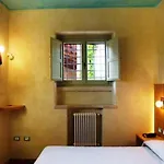 Landhaus Casco Dell'acqua Trevi