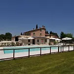 Casco Dell'acqua *
