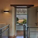 Casco Dell'acqua Landhaus Trevi