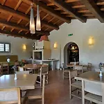 Landhaus Casco Dell'acqua *