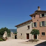 Landhaus Casco Dell'acqua *