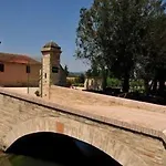 Casco Dell'acqua *
