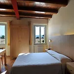 Casco Dell'acqua Landhaus