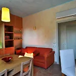Casco Dell'acqua