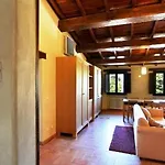 Landhaus Casco Dell'acqua