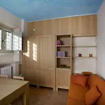 Landhaus Casco Dell'acqua *