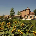 Landhaus Casco Dell'acqua