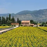 Landhaus Casco Dell'acqua
