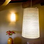 Casco Dell'acqua Landhaus