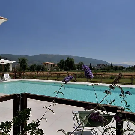 Casco Dell'acqua * Τρέβι