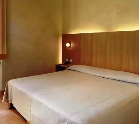 Landhuis Casco Dell'acqua