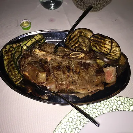 Casco Dell'acqua Venkovský dům *