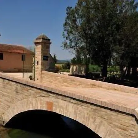 Casco Dell'acqua *