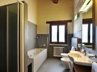 Casco Dell'acqua